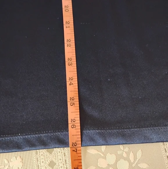 Tom Brady 12 New England Patriots NFL Team Apparel Jersey, Medium - Picture 6 of 10